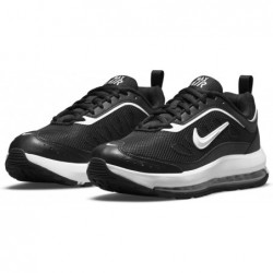 Nike Air Max AP unisexe pour adulte