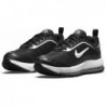 Nike Air Max AP unisexe pour adulte