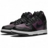 Nike Homme Moderne