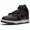 Nike Homme Moderne