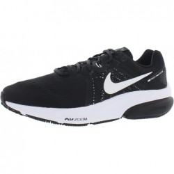 Chaussures Nike Prevail...