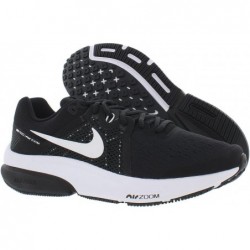 Chaussures Nike Prevail pour hommes