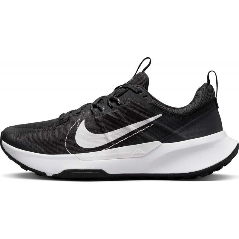 Baskets basses Nike pour hommes