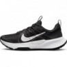 Baskets basses Nike pour hommes