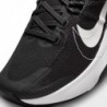 Baskets basses Nike pour hommes