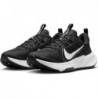 Baskets basses Nike pour hommes