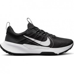 Baskets basses Nike pour hommes