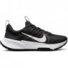 Baskets basses Nike pour hommes