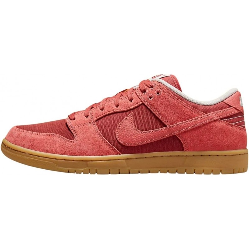 Chaussures Nike SB Dunk Low Pro PRM pour homme