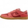 Chaussures Nike SB Dunk Low Pro PRM pour homme