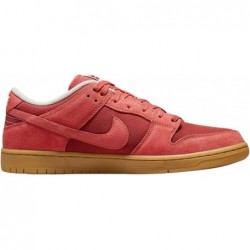 Chaussures Nike SB Dunk Low Pro PRM pour homme