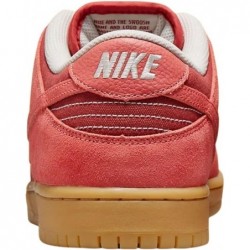 Chaussures Nike SB Dunk Low Pro PRM pour homme