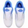 Chaussures Nike Air Jordan 2 Retro Low pour hommes