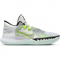 Nike Kyrie Flytrap V pour...