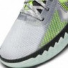 Nike Kyrie Flytrap V pour homme