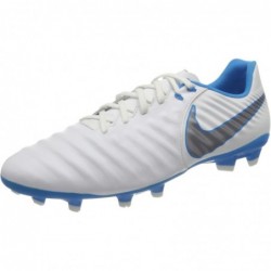 Chaussures de football Nike...