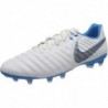 Chaussures de football Nike pour hommes