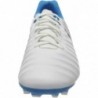 Chaussures de football Nike pour hommes