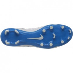 Chaussures de football Nike pour hommes