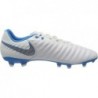 Chaussures de football Nike pour hommes