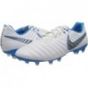 Chaussures de football Nike pour hommes