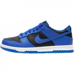 Nike Dunk Low GS pour...