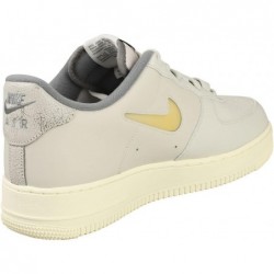 Baskets Nike pour hommes