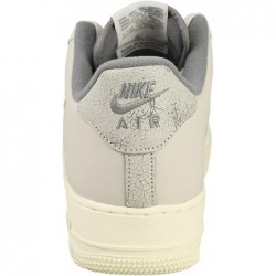 Baskets Nike pour hommes