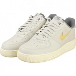 Baskets Nike pour hommes