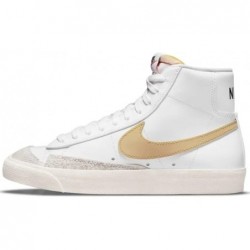 NIKE Blazer Mid 77 pour...