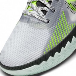 Nike Kyrie Flytrap V pour homme