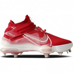 Nike Force Zoom Trout pour...