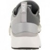 Nike Pocket Fly DM Baskets de course pour hommes AJ9520 Baskets Chaussures (Wolf Grey White sail 005)