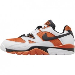 Nike Air Cross Trainer 3...