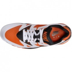 Nike Air Cross Trainer 3 Low Homme