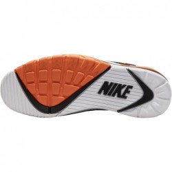 Nike Air Cross Trainer 3 Low Homme