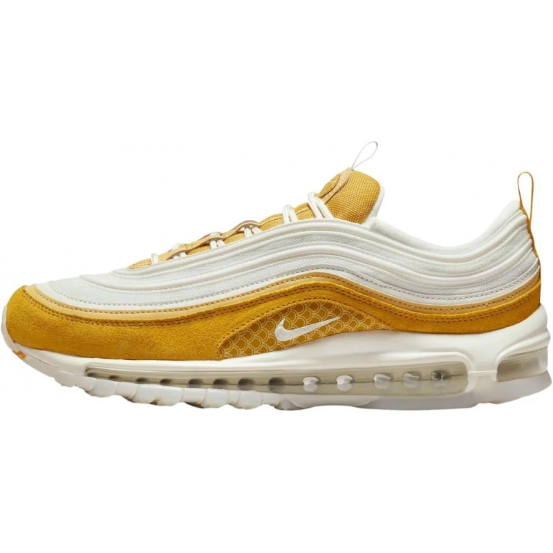 Chaussures Nike Air Max 97 PRM pour hommes