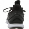 Chaussures Nike Flexmethod Tr pour homme, noir, noir, blanc, anthracite 001