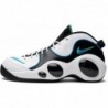 Nike Homme Air Zoom Flight 95 DM0524 100 -Blanc/Blanc-Blanc