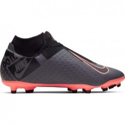 Chaussures de football Nike Phantom Vsn Academy DF MG pour homme