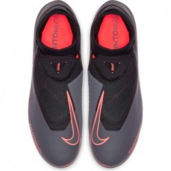 Chaussures de football Nike Phantom Vsn Academy DF MG pour homme