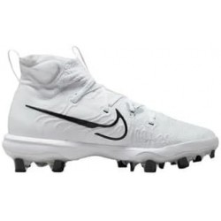 Chaussures de baseball Nike...