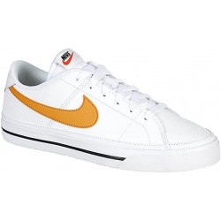 Nike Court Legacy Homme...