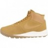 Chaussures de randonnée montantes NIKE pour hommes, multicolore Haystack Sail Gum Light Brown Metallic Gold 727