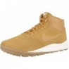 Chaussures de randonnée montantes NIKE pour hommes, multicolore Haystack Sail Gum Light Brown Metallic Gold 727