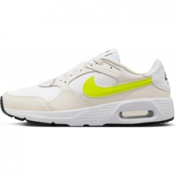 Chaussures Nike Air Max SC...