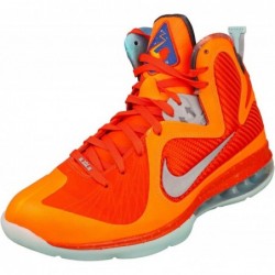 Nike LeBron 9 pour homme...