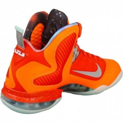 Nike LeBron 9 pour homme DH8006 800 Big Bang 2022