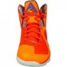 Nike LeBron 9 pour homme DH8006 800 Big Bang 2022