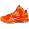 Nike LeBron 9 pour homme DH8006 800 Big Bang 2022